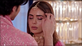 Kundali Bhagya - 17th December 2023